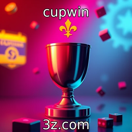 Direitos autorais e propriedade intelectual em jogos - cupwin