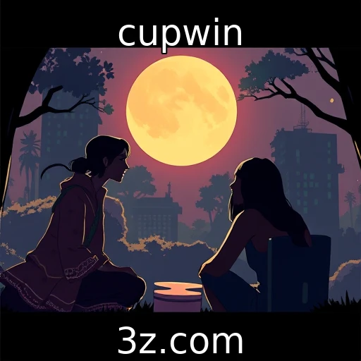 Narrativas diversificadas nos jogos independentes - cupwin