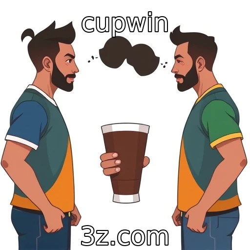 Diversidade e inclusão em personagens de jogos atuais : cupwin