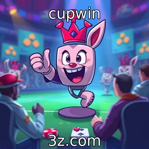 Monetização em jogos gratuitos e suas controvérsias | cupwin