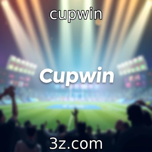 Evolução dos gráficos em jogos modernos | cupwin