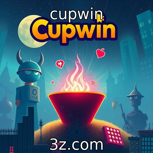 Desenvolvedores independentes ganham espaço na indústria de jogos - cupwin