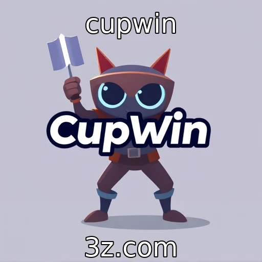 Dificuldades enfrentadas por estúdios independentes - cupwin