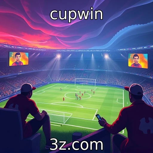 Aumenta o interesse por jogos independentes na comunidade | cupwin