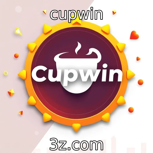 Novas tecnologias que estão moldando a indústria de jogos | cupwin