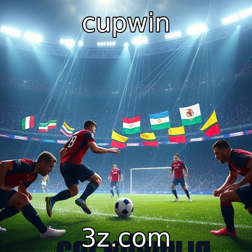 Efeitos da pandemia na produção de jogos | cupwin