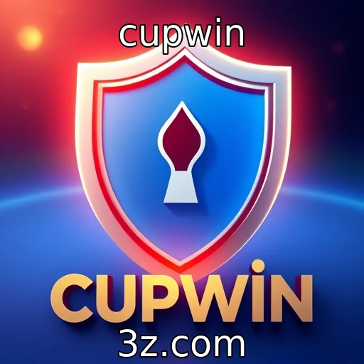 Mudanças nas políticas de privacidade nas plataformas de jogos : cupwin