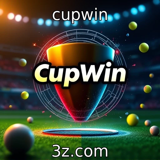 Impactos da tecnologia na experiência de jogo : cupwin